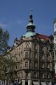 2014-04 Prague 022